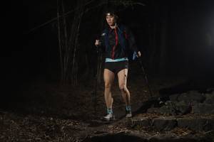 BIB: 
                            <button type="button" onclick="openModal(6961573)" class="btn btn-primary btn-sm float-right btn-popup" data-toggle="modal" data-target=".modal-high-quality">
                        <i class="fas fa-shopping-cart"></i> Add to Cart
                    </button>
                                            <button type="button" onclick="isThisMe(6961573, true)" class="btn btn-success btn-sm float-right btn-popup btn-isme hidden" data-toggle="tooltip" data-placement="bottom" title="นี่คือรูปของคุณใช่ไหม คลิกที่นี่เพื่อเอาเข้าอัลบั้ม">
                        <i class="fas fa-plus"></i> Add to album
                    </button>
                    <button type="button" onclick="isThisMe(6961573, false)" class="btn btn-warning btn-sm float-right btn-popup btn-isnotme hidden">
                        <i class="fas fa-ban"></i> Remove from album
                    </button>